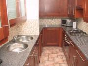 Apartment for rent in Eslington Road, Jesmond