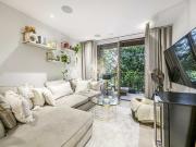 apartment for rent in Espalier Gardens West Hampstead, NW6