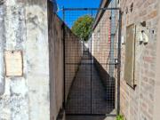 apartment for rent in ESPORA 1800 INTERNO