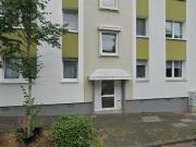 Apartment for rent in Essen