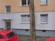 Apartment for rent in Essen