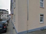 Apartment for rent in Essen