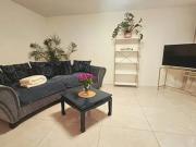 Apartment for rent in Essen, Nordrhein Westfalen