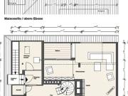 Apartment for rent in Essen, Nordrhein Westfalen