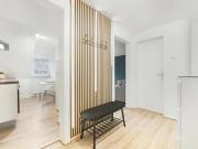 Apartment for rent in Essen, Nordrhein Westfalen