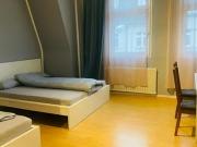 Apartment for rent in Essen, Nordrhein Westfalen