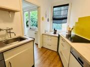 Apartment for rent in Essen, Nordrhein Westfalen