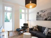 Apartment for rent in Essen, Nordrhein Westfalen
