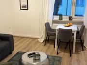 Apartment for rent in Essen, Nordrhein Westfalen
