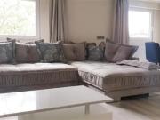 Apartment for rent in Essen, Nordrhein Westfalen Apartment for rent in Essen, Nordrhein Westfalen