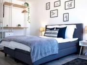 Apartment for rent in Essen, Nordrhein Westfalen