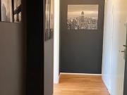 Apartment for rent in Essen, Nordrhein Westfalen