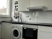 Apartment for rent in Essen, Nordrhein Westfalen