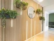 Apartment for rent in Essen, Nordrhein Westfalen