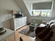 Apartment for rent in Essen, Nordrhein Westfalen