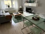 Apartment for rent in Essen, Nordrhein Westfalen