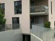 Apartment for rent in Esslingen, Baden Württemberg