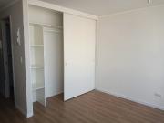 apartment for rent in Estación Central Blanco Garcés /...