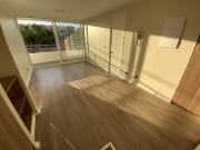 apartment for rent in Estación Central, SANTIAGO