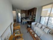 apartment for rent in Estación Central, SANTIAGO