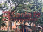 apartment for rent in Estadio