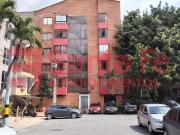 apartment for rent in Estadio