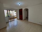 apartment for rent in Estadio, Laureles, Medellín