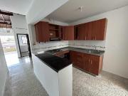 apartment for rent in Estadio, Laureles, Medellín