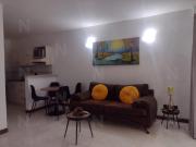 apartment for rent in estadio, OCCIDENTE, medellin