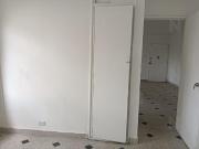 apartment for rent in estadio, OCCIDENTE, medellin apartment for rent in estadio, OCCIDENTE, medellin