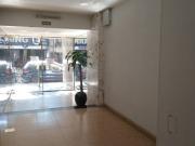 apartment for rent in ESTADOS UNIDOS 1770 SAN CRISTOBAL,...