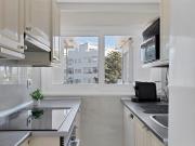 Apartment For Rent in Este Golf Río Real, Marbella