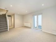 apartment for rent in Evelina Road Peckham, SE15
