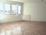 apartment for rent in EVRY 91000