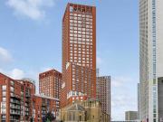 apartment for rent in Exchange Gardens Vauxhall, SW8