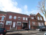 apartment for rent in Exeter Road, Birmingham, 2 bed...