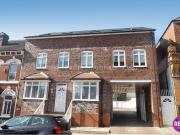 apartment for rent in Exeter Road, Birmingham, 2 bed... apartment for rent in Exeter Road, Birmingham, 2 bed...