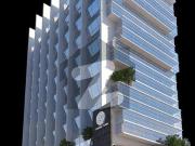 Apartment For Rent In F 7 Islamabad F 7