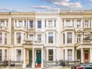 apartment for rent in Fairholme Road West Kensington, W14 apartment for rent in Fairholme Road West Kensington, W14
