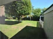 apartment for rent in Fairlea Place, W5