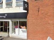 Apartment for rent in Fakenham Norfolk, East of England