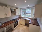 apartment for rent in Falmouth Court, Stafford Avenue...