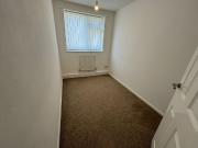 apartment for rent in Falmouth Court, Stafford Avenue...