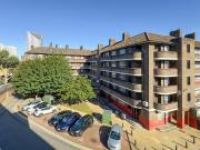 apartment for rent in Falmouth Road London Bridge, SE1