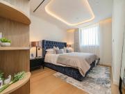 apartment for rent in Fareham Street Fitzrovia & Covent...