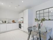 apartment for rent in Farine Avenue, Hayes, Hayes