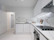 apartment for rent in Farine Avenue, Hayes, Hayes