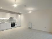 apartment for rent in Farine Avenue, Hayes, Hayes