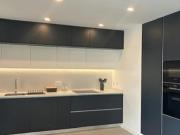 Apartment for rent in Faro, Faro Distrito