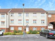 Apartment for rent in Farrier Close, Pity Me, Durham,...